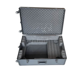 Transportkoffer für Mr Beam II