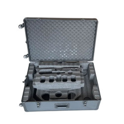 Transportkoffer für Mr Beam II