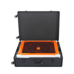 Transportkoffer für Mr Beam II