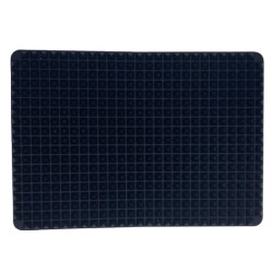 Tapis de découpe Mr Beam