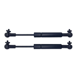 Pack of 2 replacement gas pistons for Mr Beam