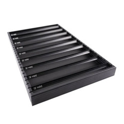 Mr Beam - Cutting Frame