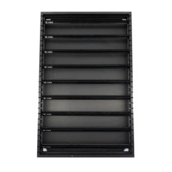 Mr Beam - Quadro de Corte