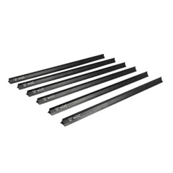 Mr Beam Cutting Sti[x]