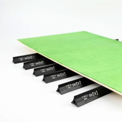 Mr Beam Cutting Sti[x]