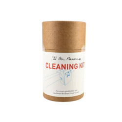 Mr Beam Cleaning Kit