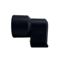 Replacement elbow for Mr Beam air filter hose