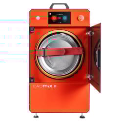 CADMIA3D - CADMIX II - Mélangeur SLS avec tambour