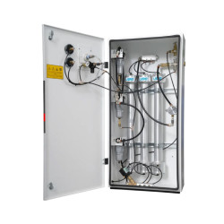 Generador de nitrógeno para impresoras 3D sls