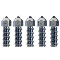 Nozzle DiamondBack per...