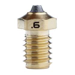 Nozzle DiamondBack pour...