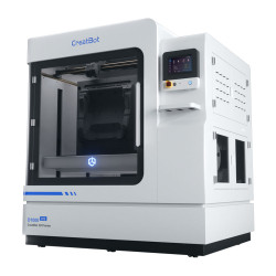 CreatBot D1000 - Stampante 3D FDM