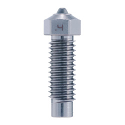 Nozzle DiamondBack para...