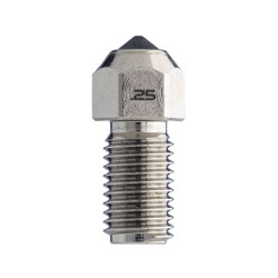 Nozzle DiamondBack para impresoras 3D - Ultimaker