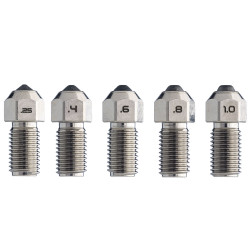 Nozzle DiamondBack para...