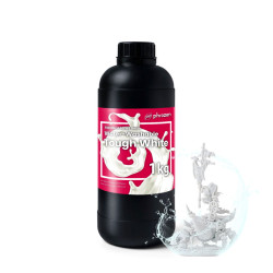 Résine Phrozen Water-Washable Tough