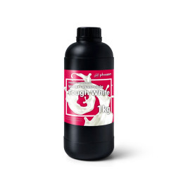 Phrozen Water-Washable Tough Harz