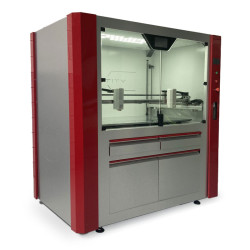 R3DIMENSION Identity - FDM 3D-Drucker