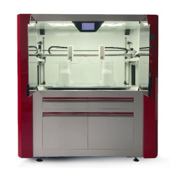 R3DIMENSION Identity - FDM...