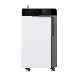 Raise3D RMS220 - Imprimante 3D SLS