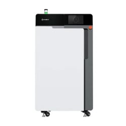 Raise3D RMS220 - SLS 3D-Drucker