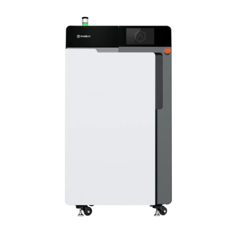 RMS + BUILD UNIT 220