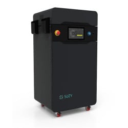 Sinterit Suzy - SLS 3D Printer
