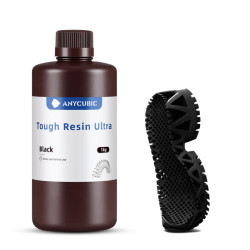 Anycubic - Résine Ultra...