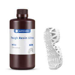 Anycubic - Ultra Tough Resin