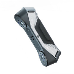 Creality CR-Scan Raptor Pro