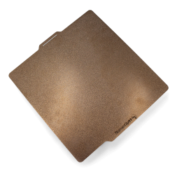 Base PEI pour imprimantes 3D