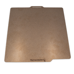 Base PEI pour imprimantes 3D