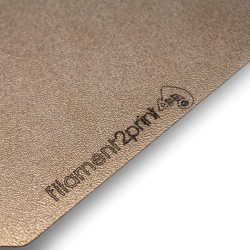 Base PEI para impresoras 3D Bambu Lab