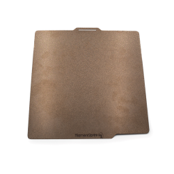 Base PEI pour imprimantes 3D