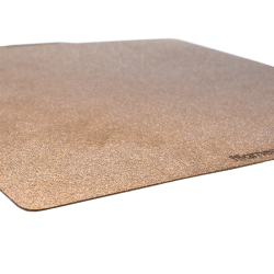 Base PEI pour imprimantes 3D