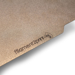 Base PEI pour imprimantes 3D