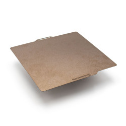 Base PEI para impressoras 3D