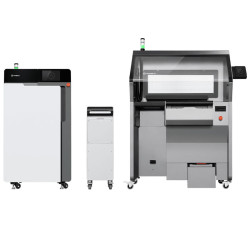 Raise3D RMS220 - Stampante...