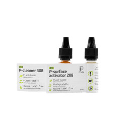 Pulitore Bio P-cleaner 308