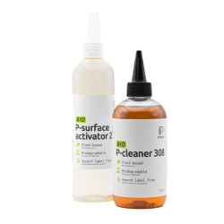 Reiniger Bio P-cleaner 308
