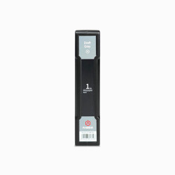 Résine Draft Grey Raise3D