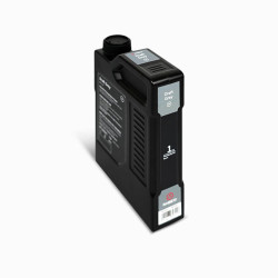 Résine Draft Grey Raise3D