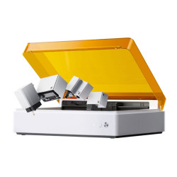 xTool M1 Ultra Laserschneider