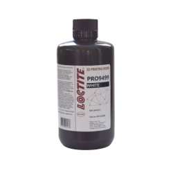 PRO9499 White Harz -...