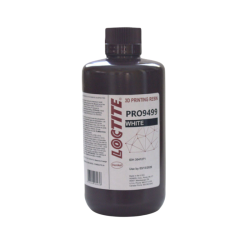 PRO9499 White Resin -...