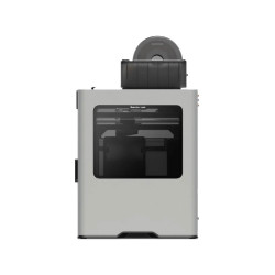 Bambu Lab H2D - Impressora 3D FDM