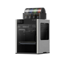 Bambu Lab H2D - Impressora 3D FDM