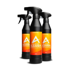 Alphaprint All in One Cleaner