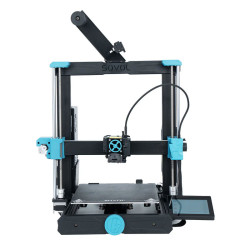SV06 ACE - FDM 3D Printer