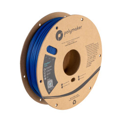 PolyMax Tough PLA